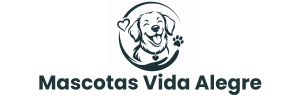 Mascotas Vida Alegre